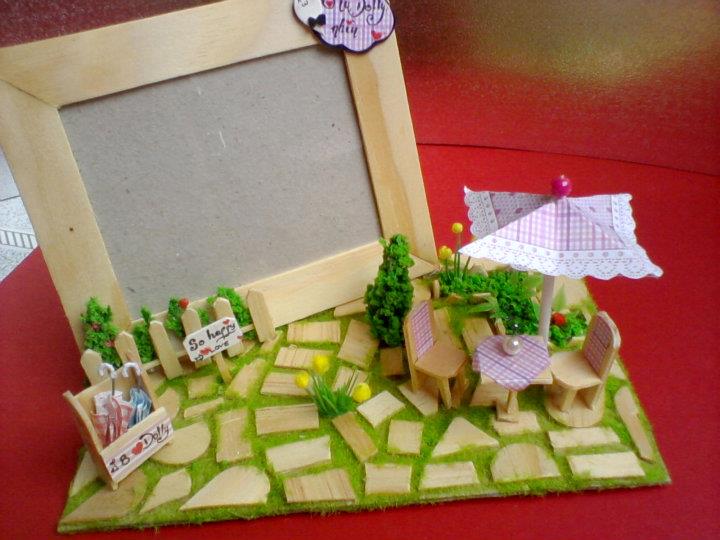 Bất ngờ với 9 quà tặng sinh nhật Handmade cho bạn gái gây ấn tượng  Gấu  Bông Mall